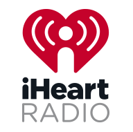 iHeart Radio